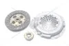Комплект зчеплення Mitsubishi Galant, Lancer, Colt (4G32, 4G37, 4G15, 4G61) (MB-03+MTC-05+PRB-01) (MBK002) PHC Valeo 'MBK002 (фото 5)