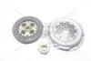 Комплект зчеплення Mitsubishi Galant, Lancer, Colt (4G32, 4G37, 4G15, 4G61) (MB-03+MTC-05+PRB-01) (MBK002) PHC Valeo 'MBK002 (фото 8)