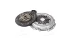 Комплект зчеплення Mitsubishi Galant (VII,VIII) 1.8, 2.0i (MB-11+MTC-29+PRB-01) (MBK009) PHC Valeo 'MBK009 (фото 3)