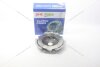 Кошик зчеплення Mitsubishi Pajero III, L200 (83-), L300 (86-13) 2.5d (D=225mm) PHC Valeo 'MTC06 (фото 1)