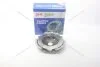 Кошик зчеплення Mitsubishi Pajero III, L200 (83-), L300 (86-13) 2.5d (D=225mm) (MTC06) PHC Valeo 'MTC06 (фото 1)