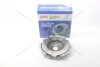 Кошик зчеплення Mitsubishi Pajero III, L200 (83-), L300 (86-13) 2.5d (D=225mm) PHC Valeo 'MTC06 (фото 3)