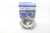 Кошик зчеплення Mitsubishi Pajero III, L200 (83-), L300 (86-13) 2.5d (D=225mm) (MTC06) PHC Valeo 'MTC06 (фото 3)