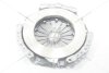 Кошик зчеплення Mitsubishi Pajero III, L200 (83-), L300 (86-13) 2.5d (D=225mm) PHC Valeo 'MTC06 (фото 5)