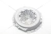 Кошик зчеплення Mitsubishi Pajero III, L200 (83-), L300 (86-13) 2.5d (D=225mm) PHC Valeo 'MTC06 (фото 6)