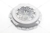 Кошик зчеплення Mitsubishi Pajero III, L200 (83-), L300 (86-13) 2.5d (D=225mm) PHC Valeo 'MTC06 (фото 7)