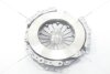 Кошик зчеплення Mitsubishi Pajero III, L200 (83-), L300 (86-13) 2.5d (D=225mm) PHC Valeo 'MTC06 (фото 9)