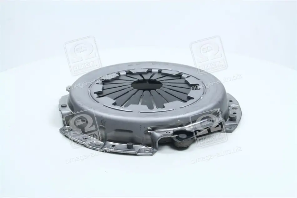 Кошик зчеплення Mitsubishi Galant (84-) 1.8, 2.0i (D=215mm) (MTC29) PHC Valeo 'MTC29 (фото 1)
