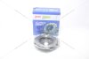 Кошик зчеплення Mitsubishi L200 (96-07), Pajero Sport I 2.5d (D=225mm) PHC Valeo 'MTC31 (фото 2)