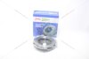 Кошик зчеплення Mitsubishi L200 (96-07), Pajero Sport I 2.5d (D=225mm) PHC Valeo 'MTC31 (фото 3)
