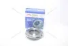 Кошик зчеплення Mitsubishi L200 (96-07), Pajero Sport I 2.5d (D=225mm) (MTC31) PHC Valeo 'MTC31 (фото 3)