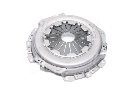 Кошик зчеплення Mitsubishi L200 (96-07), Pajero Sport I 2.5d (D=225mm) PHC Valeo 'MTC31