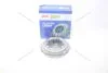 Кошик зчеплення Mitsubishi L200 (96-07), Pajero Sport I 2.5d (D=225mm) (MTC31) PHC Valeo 'MTC31 (фото 6)