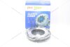 Кошик зчеплення Mitsubishi Pajero (I,II,III), Pajero Sport I 3.0i (D=240mm) PHC Valeo 'MTC32 (фото 1)