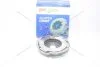 Кошик зчеплення Mitsubishi Pajero (I,II,III), Pajero Sport I 3.0i (D=240mm) (MTC32) PHC Valeo 'MTC32 (фото 2)