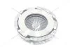 Кошик зчеплення Mitsubishi Pajero (I,II,III), Pajero Sport I 3.0i (D=240mm) (MTC32) PHC Valeo 'MTC32 (фото 3)