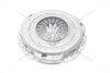 Кошик зчеплення Mitsubishi Pajero (I,II,III), Pajero Sport I 3.0i (D=240mm) PHC Valeo 'MTC32 (фото 4)