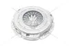 Кошик зчеплення Mitsubishi Pajero (I,II,III), Pajero Sport I 3.0i (D=240mm) (MTC32) PHC Valeo 'MTC32 (фото 4)