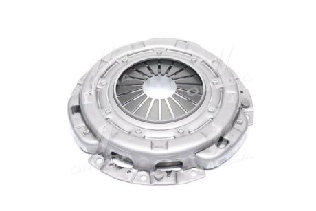 Кошик зчеплення Mitsubishi Pajero (I,II,III), Pajero Sport I 3.0i (D=240mm) PHC Valeo 'MTC32