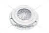Кошик зчеплення Mitsubishi Pajero (I,II,III), Pajero Sport I 3.0i (D=240mm) PHC Valeo 'MTC32 (фото 5)