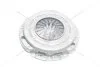 Кошик зчеплення Mitsubishi Pajero (I,II,III), Pajero Sport I 3.0i (D=240mm) (MTC32) PHC Valeo 'MTC32 (фото 5)
