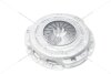 Кошик зчеплення Mitsubishi Pajero (I,II,III), Pajero Sport I 3.0i (D=240mm) PHC Valeo 'MTC32 (фото 6)