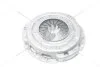Кошик зчеплення Mitsubishi Pajero (I,II,III), Pajero Sport I 3.0i (D=240mm) (MTC32) PHC Valeo 'MTC32 (фото 6)