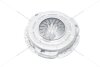 Кошик зчеплення Mitsubishi Pajero (I,II,III), Pajero Sport I 3.0i (D=240mm) PHC Valeo 'MTC32 (фото 7)