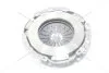 Кошик зчеплення Mitsubishi Pajero (I,II,III), Pajero Sport I 3.0i (D=240mm) (MTC32) PHC Valeo 'MTC32 (фото 8)