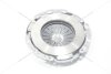 Кошик зчеплення Mitsubishi Pajero (I,II,III), Pajero Sport I 3.0i (D=240mm) PHC Valeo 'MTC32 (фото 9)