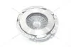 Кошик зчеплення Mitsubishi Pajero (I,II,III), Pajero Sport I 3.0i (D=240mm) (MTC32) PHC Valeo 'MTC32 (фото 9)