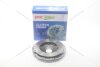 Кошик зчеплення Mitsubishi Lancer (01-), Galant (96-06) 2.0i (D=225mm) PHC Valeo 'MTC42 (фото 1)