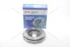 Кошик зчеплення Mitsubishi Lancer (01-), Galant (96-06) 2.0i (D=225mm) (MTC42) PHC Valeo 'MTC42 (фото 1)