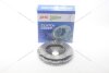 Кошик зчеплення Mitsubishi Lancer (01-), Galant (96-06) 2.0i (D=225mm) PHC Valeo 'MTC42 (фото 2)