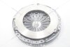 Кошик зчеплення Mitsubishi Lancer (01-), Galant (96-06) 2.0i (D=225mm) PHC Valeo 'MTC42 (фото 4)