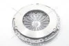 Кошик зчеплення Mitsubishi Lancer (01-), Galant (96-06) 2.0i (D=225mm) (MTC42) PHC Valeo 'MTC42 (фото 4)