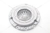 Кошик зчеплення Mitsubishi Lancer (01-), Galant (96-06) 2.0i (D=225mm) PHC Valeo 'MTC42 (фото 5)