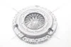Кошик зчеплення Mitsubishi Lancer (01-), Galant (96-06) 2.0i (D=225mm) (MTC42) PHC Valeo 'MTC42 (фото 5)