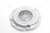 Кошик зчеплення Mitsubishi Lancer (01-), Galant (96-06) 2.0i (D=225mm) PHC Valeo 'MTC42 (фото 6)