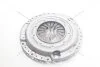 Кошик зчеплення Mitsubishi Lancer (01-), Galant (96-06) 2.0i (D=225mm) (MTC42) PHC Valeo 'MTC42 (фото 6)