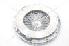 Кошик зчеплення Mitsubishi Lancer (01-), Galant (96-06) 2.0i (D=225mm) PHC Valeo 'MTC42 (фото 7)