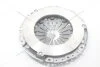 Кошик зчеплення Mitsubishi Lancer (01-), Galant (96-06) 2.0i (D=225mm) (MTC42) PHC Valeo 'MTC42 (фото 7)