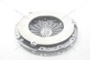 Кошик зчеплення Mitsubishi Lancer (01-), Galant (96-06) 2.0i (D=225mm) PHC Valeo 'MTC42 (фото 8)