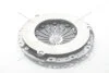 Кошик зчеплення Mitsubishi Lancer (01-), Galant (96-06) 2.0i (D=225mm) (MTC42) PHC Valeo 'MTC42 (фото 8)