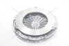 Кошик зчеплення Mitsubishi Lancer (01-), Galant (96-06) 2.0i (D=225mm) PHC Valeo 'MTC42 (фото 9)