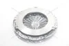 Кошик зчеплення Mitsubishi Lancer (01-), Galant (96-06) 2.0i (D=225mm) (MTC42) PHC Valeo 'MTC42 (фото 9)