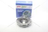 Кошик зчеплення Mitsubishi Pajero (II,III) 2.5d (D=225mm) PHC Valeo 'MTC53 (фото 2)