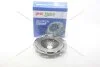 Кошик зчеплення Mitsubishi Pajero (II,III) 2.5d (D=225mm) (MTC53) PHC Valeo 'MTC53 (фото 2)
