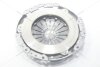 Кошик зчеплення Mitsubishi Pajero (II,III) 2.5d (D=225mm) PHC Valeo 'MTC53 (фото 3)