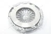 Кошик зчеплення Mitsubishi Pajero (II,III) 2.5d (D=225mm) (MTC53) PHC Valeo 'MTC53 (фото 3)